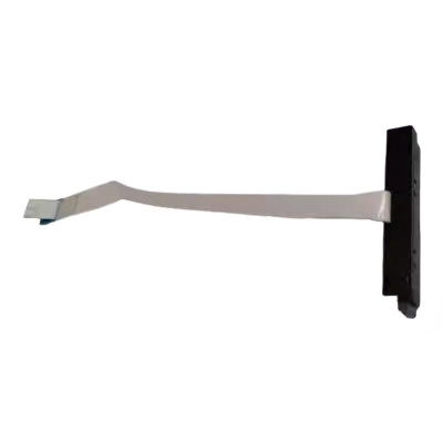 CLEVO Prostar NL50RU NL50GU NL50NU HDD Cable Hard disk drive 6-23-FNL5R-011 12pin CLEVO Prostar NL50RU NL50GU NL50NU HDD Cable Hard disk drive 6-23-FNL5R-011 12pin