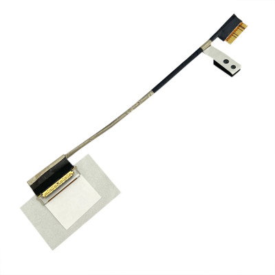 ASUS ZenBook UX431F UX431FA UX431FL UM431D BX431 S431F S4500F U4500F lcd cable 30pin 0.5mm HQ21310320000 HQ21310383000 HQ21310309000 ASUS ZenBook UX431F UX431FA UX431FL UM431D BX431 S431F S4500F U4500F lcd cable 30pin 0.5mm HQ21310320000 HQ21310383000 HQ21310309000
