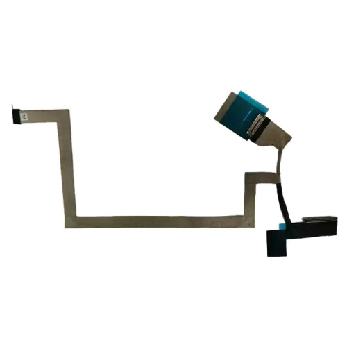 DELL Latitude 13 5340 5430S LCD Cable 07F7V8 450.0SG03.0013 30pin 0.4mm FHD IR DELL Latitude 13 5340 5430S LCD Cable 07F7V8 450.0SG03.0013 30pin 0.4mm FHD IR