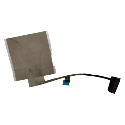 HP 860 865 G11 G12 lcd cable 40pin 0.5mm 6017b2177001 HP 860 865 G11 G12 lcd cable 40pin 0.5mm 6017b2177001
