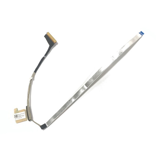 Lenovo 14e Chromebook Gen 2 LCD Cable 30pin 0.5mm FHD DC02003V700 Lenovo 14e Chromebook Gen 2 LCD Cable 30pin 0.5mm FHD DC02003V700